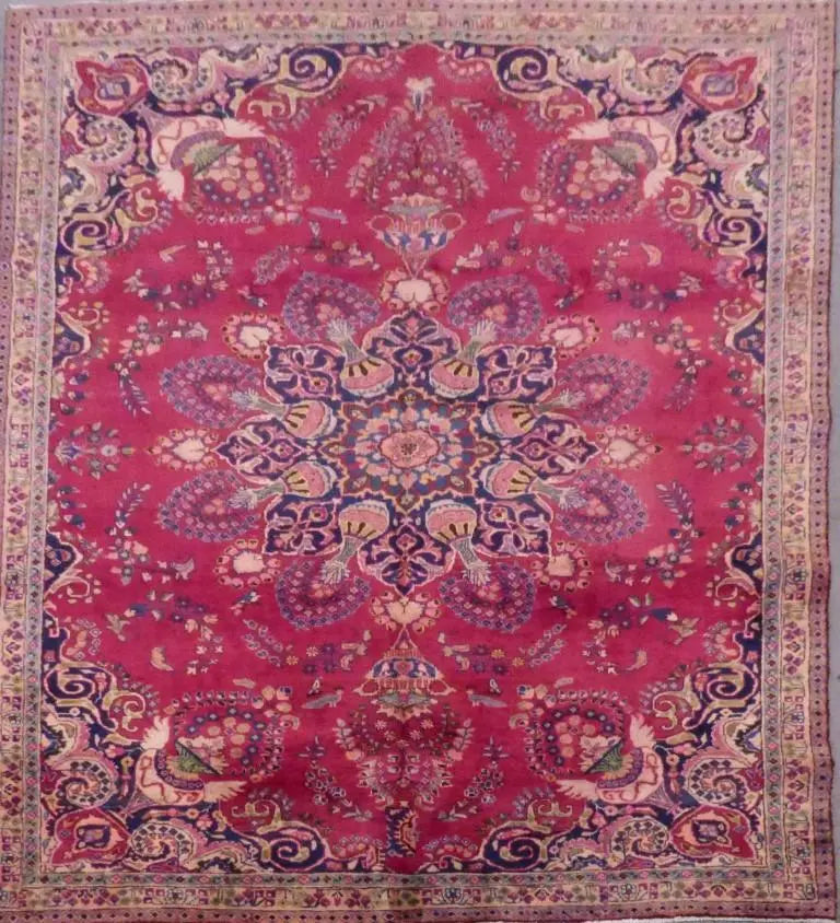 P1110527T Medium e607205c 4167 43d6 b80b a00e49d7438f